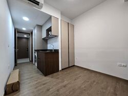 Whistler Grand (D5), Apartment #471140011